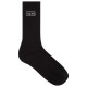 Vans Κάλτσες Half Box Crew Socks